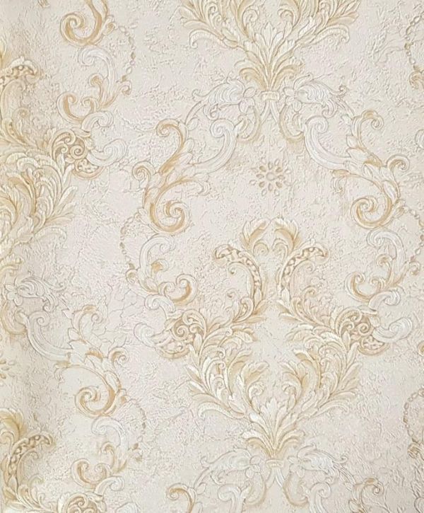 Виниловые обои Decori&Decori Amore 82807