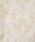 Виниловые обои Decori&Decori Amore 82807