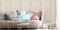 Виниловые обои Decori&Decori Amore 82807