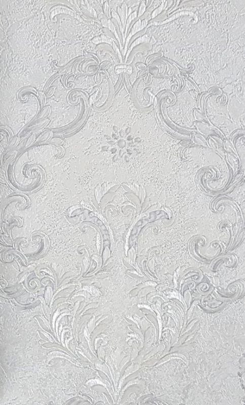 Виниловые обои Decori&Decori Amore 82810
