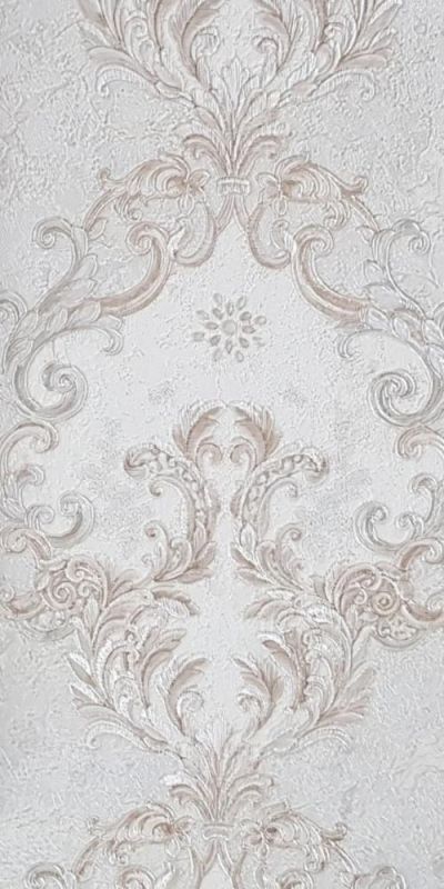 Виниловые обои Decori&Decori Amore 82812