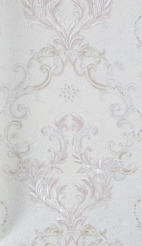 Виниловые обои Decori&Decori Amore 82813