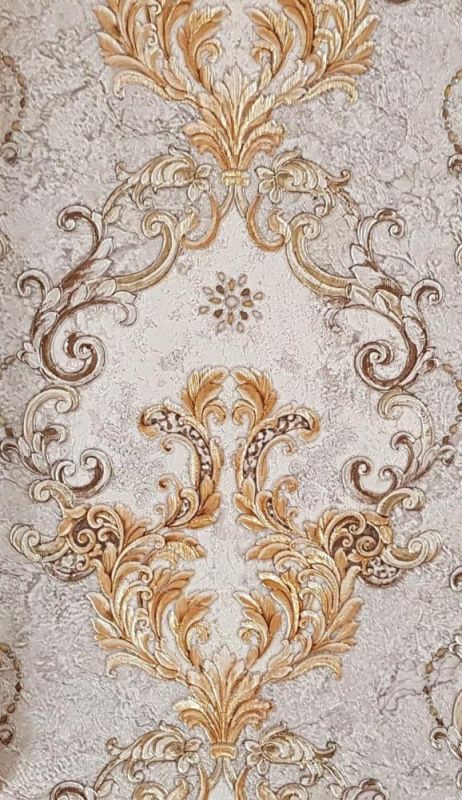Виниловые обои Decori&Decori Amore 82814