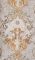Виниловые обои Decori&Decori Amore 82814