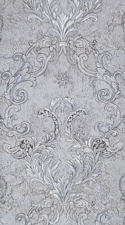 Виниловые обои Decori&Decori Amore 82815
