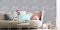 Виниловые обои Decori&Decori Amore 82815