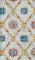 Виниловые обои Decori&Decori Amore 82818