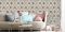 Виниловые обои Decori&Decori Amore 82818