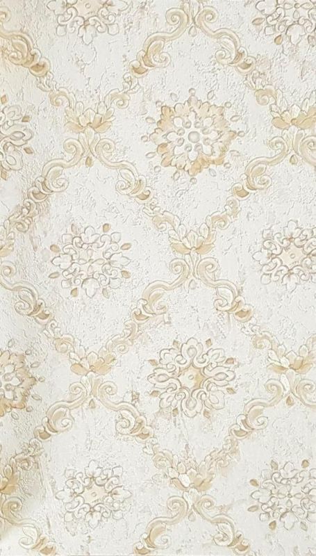 Виниловые обои Decori&Decori Amore 82819