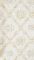 Виниловые обои Decori&Decori Amore 82819