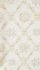 Виниловые обои Decori&Decori Amore 82819