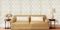 Виниловые обои Decori&Decori Amore 82819