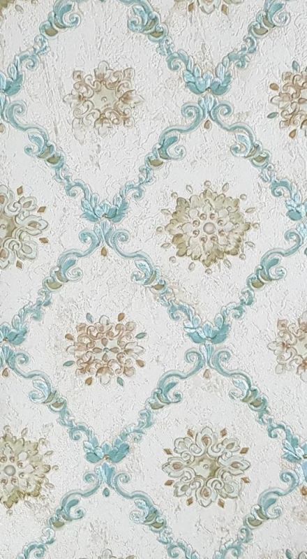 Виниловые обои Decori&Decori Amore 82821