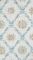 Виниловые обои Decori&Decori Amore 82821