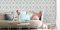 Виниловые обои Decori&Decori Amore 82821