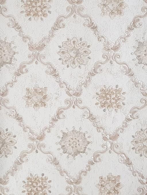 Виниловые обои Decori&Decori Amore 82822