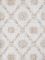 Виниловые обои Decori&Decori Amore 82822