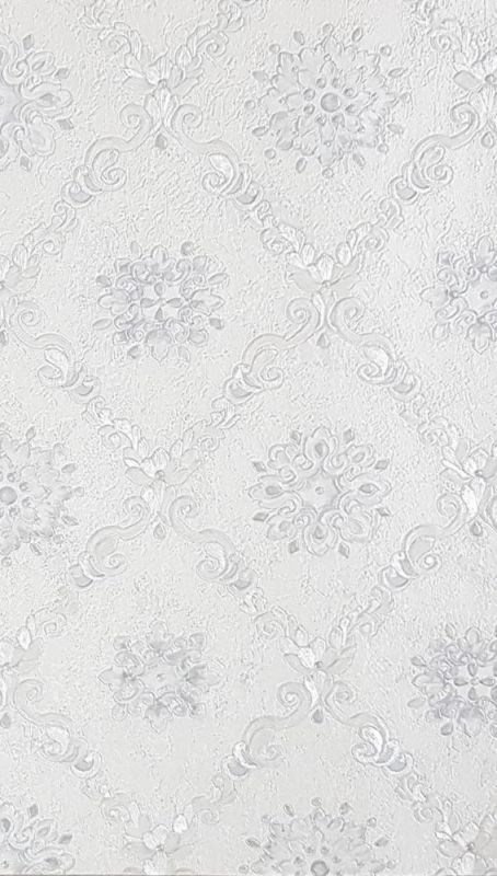 Виниловые обои Decori&Decori Amore 82823