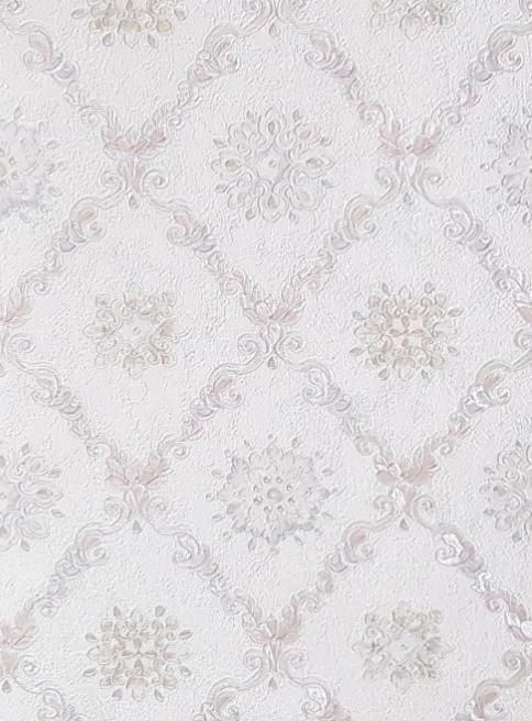 Виниловые обои Decori&Decori Amore 82824