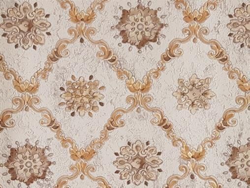 Виниловые обои Decori&Decori Amore 82825