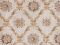 Виниловые обои Decori&Decori Amore 82825