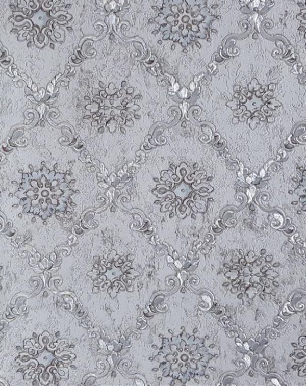 Виниловые обои Decori&Decori Amore 82826
