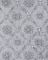 Виниловые обои Decori&Decori Amore 82826