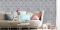 Виниловые обои Decori&Decori Amore 82826