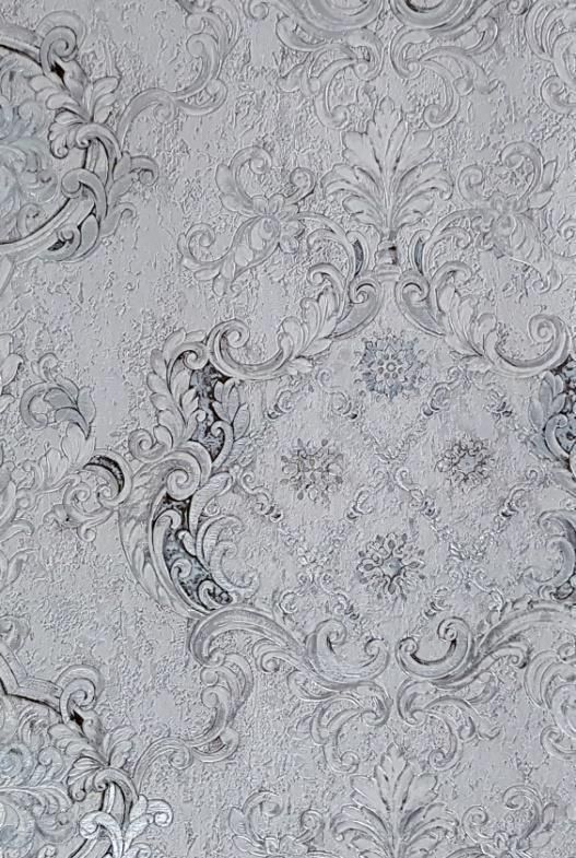 Виниловые обои Decori&Decori Amore 82830