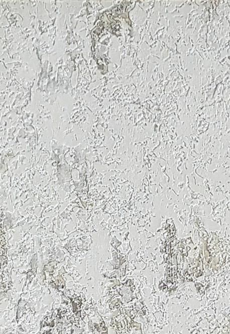 Виниловые обои Decori&Decori Amore 82831