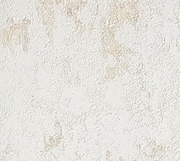 Виниловые обои Decori&Decori Amore 82832
