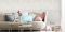 Виниловые обои Decori&Decori Amore 82832