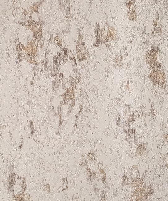 Виниловые обои Decori&Decori Amore 82834