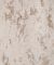 Виниловые обои Decori&Decori Amore 82834