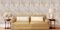 Виниловые обои Decori&Decori Amore 82834
