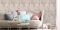 Виниловые обои Decori&Decori Amore 82834