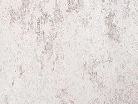 Виниловые обои Decori&Decori Amore 82835