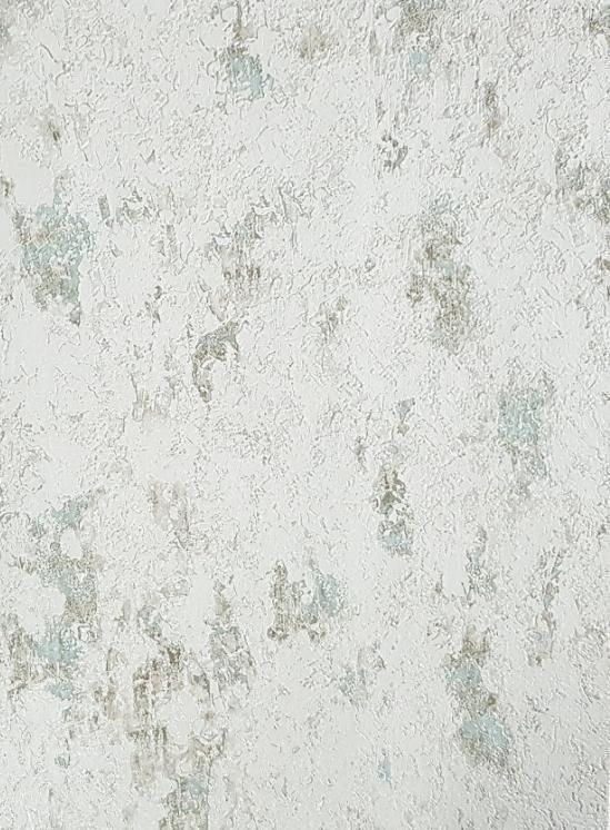 Виниловые обои Decori&Decori Amore 82836