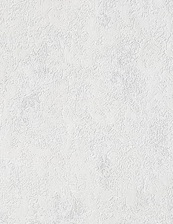 Виниловые обои Decori&Decori Amore 82837