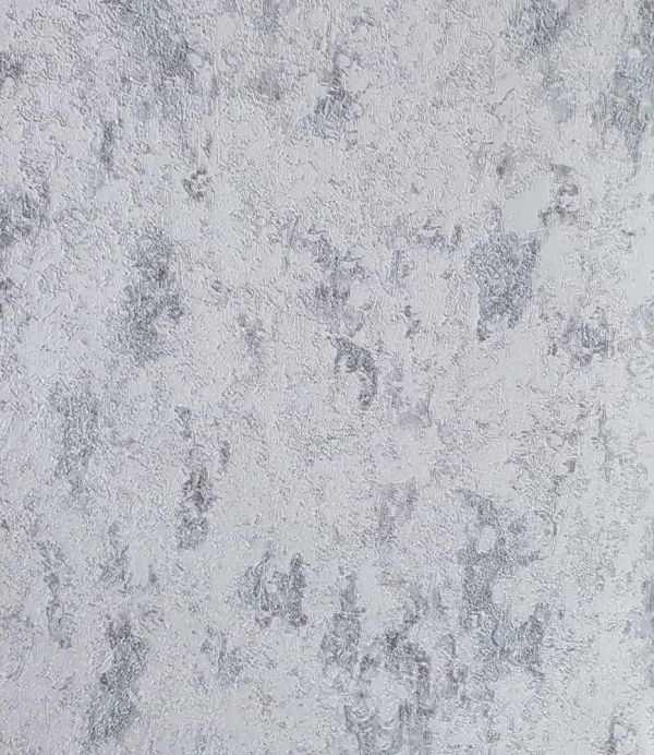 Виниловые обои Decori&Decori Amore 82839