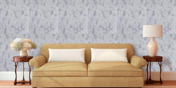 Виниловые обои Decori&Decori Amore 82839