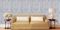 Виниловые обои Decori&Decori Amore 82839