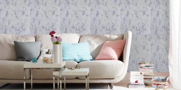 Виниловые обои Decori&Decori Amore 82839