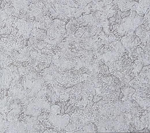 Виниловые обои Decori&Decori Amore 82840
