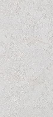Виниловые обои Decori&Decori Amore 82842