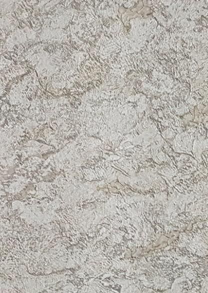 Виниловые обои Decori&Decori Amore 82843