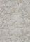 Виниловые обои Decori&Decori Amore 82843