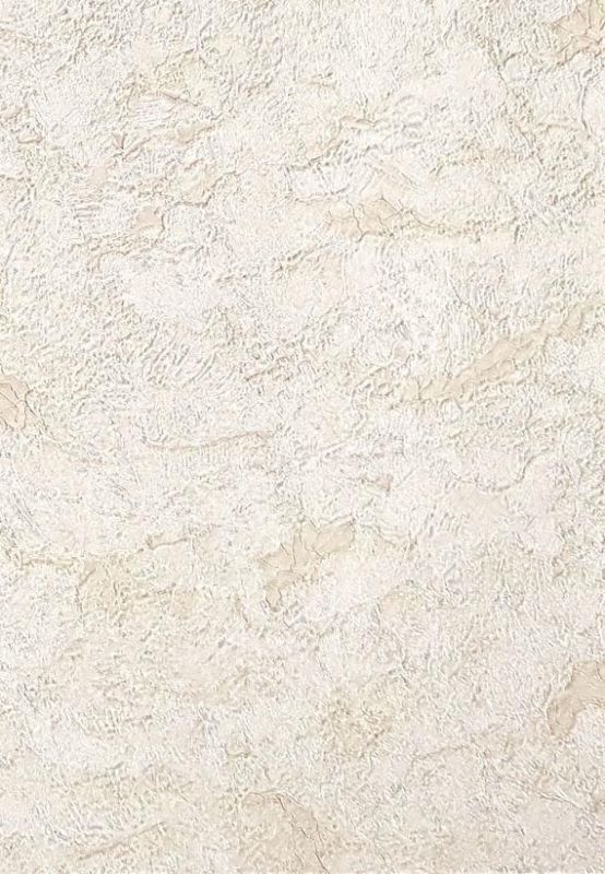 Виниловые обои Decori&Decori Amore 82845
