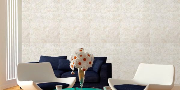 Виниловые обои Decori&Decori Amore 82845