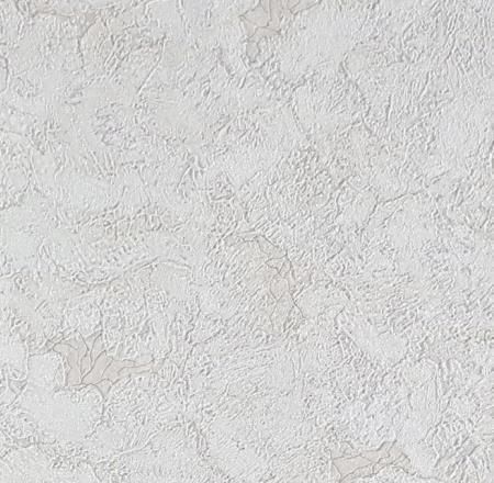 Виниловые обои Decori&Decori Amore 82847